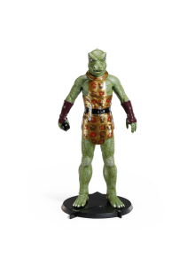 NN1510 Universal Bendifigs - Gorn